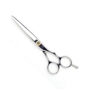 HIKARI 【正規品】HIKARI（ヒカリシザーズ）SLIIK COSMOS 811（5.75