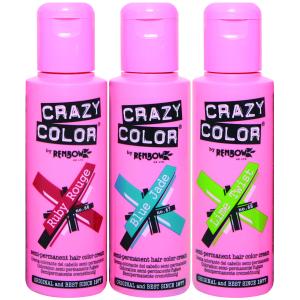 MEiRY リアル化学 メイリー セゼ クロス アクセントカラー 第1剤 90g