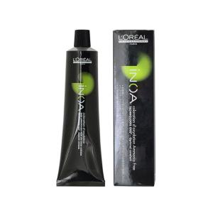 ロレアル イノアカラー オキシ 6% 1000ml : シェーンコスメ - 通販