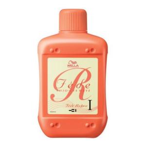 【新品未開封】ルネセル マルチペプチドトナー 3本セット 化粧水 200ml 楽天市場】韓国コスメ ルネセル マルチペプチド化粧水 200ml 高保湿