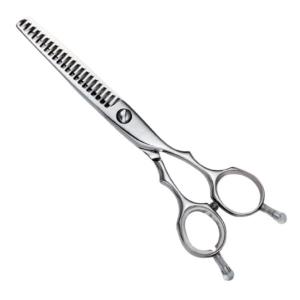 取り寄せ商品A】ヒカリ C-Texturizer 729【光シザー】【ヒカリシザー