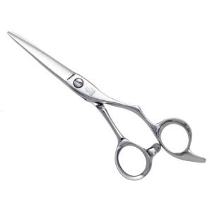 HIKARI 【正規品】HIKARI（ヒカリシザーズ）RYU COSMOS 172（6.3インチ