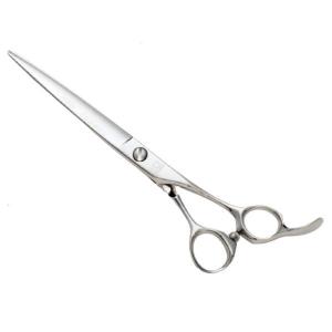 HIKARI 【正規品】HIKARI（ヒカリシザーズ）セニングシザーズ C-EVO