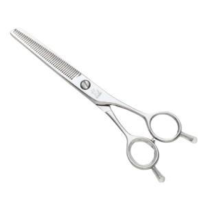 取り寄せ商品A】ヒカリ 5STAR COSMOS 154【光シザー】【ヒカリシザー