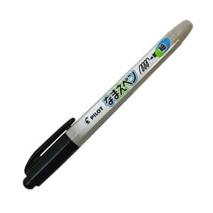 パイロット なまえペン 細字 [01] 〔合計1100円以上で購入可〕
