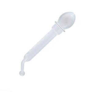 スポイト 3ml用 個包装 電子線滅菌済 赤ちゃん ペット 飲み薬 [01] 〔合計1100円以上で購入可〕