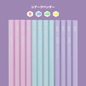 名入れ 鉛筆 トンボ鉛筆 ippo! イッポ ...の詳細画像3