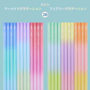 名入れ 鉛筆 トンボ鉛筆 ippo! イッポ ...の詳細画像4
