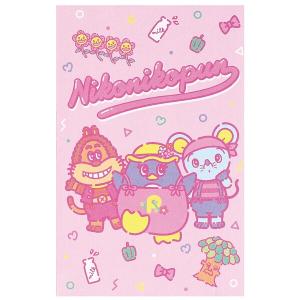 Nhkおかあさんといっしょ キャラクターの商品一覧 通販 Yahoo ショッピング