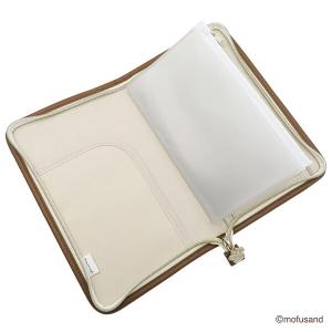 mofusand モフサンド メディカルケース...の詳細画像5