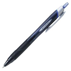 サクラクレパス ボールサイン iD プラス plus 0.4mm ナイトブラック