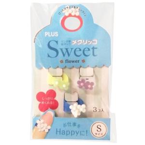 プラス メクリッコ SWEET(スウィート) フ...の商品画像