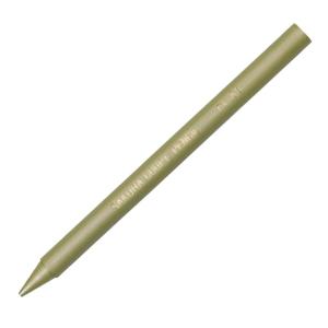 サクラクレパス クーピーペンシル みずいろ 単色 バラ売り 1本売り JFY