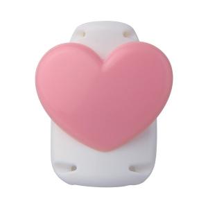 すみっコぐらし すみっコぐらし 開かずピンちゃん2 名札留め 名札用