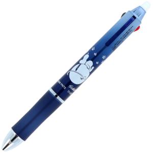 PILOT（パイロット） タイムライン X ハローキティ 50周年 0.5mm
