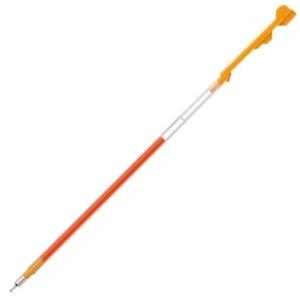 パイロット ハイテックC コレト 専用レフィル ...の商品画像