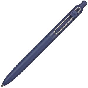 uniball ZENTO スタンダードモデル 新色 0.38/0.5 2025年8月20日新発売