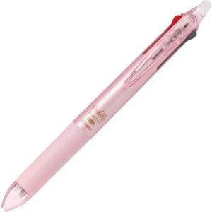 パイロット フリクションボール3スリム 0.38mm シルバー [01] 〔合計