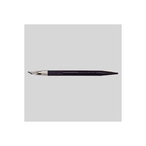 Ntカッター デザインナイフ D 400 02 メール便 送料込価格 3r1elkw9 スクールサプライ 通販 Yahoo ショッピング