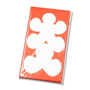 ササガワ 大入袋 五型 10枚入 [01] 〔...の詳細画像1
