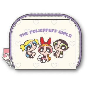 Kept ケプト アクスタケース 全8色 10.5×14cm 透明 メッシュ繊維入