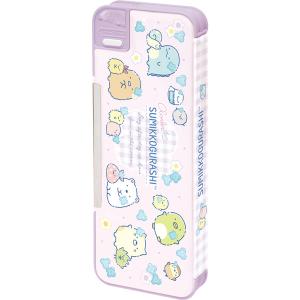 サンエックス ゴーゴースクール すみっコぐらし