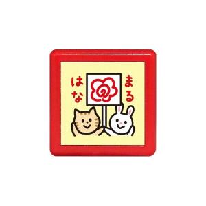 たまごっち スタンプ 転がるスタンプ CORO-RE コローリー 平成レトロ
