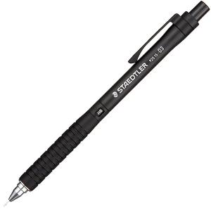 ステッドラー（STAEDTLER） 925-35-05N 製図用シャープペンシル 0.5mm