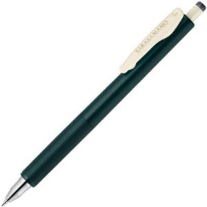 CARAN d'ACHE（カランダッシュ） アルケミクス ボールペン : 高級