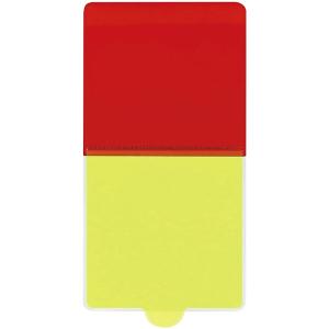 カクシート 暗記用 赤シート くり返し 書いて消せる機能付 A5