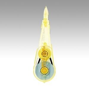シード ぴーも リフィール PM4R [02] 〔合計1100円以上で購入可〕