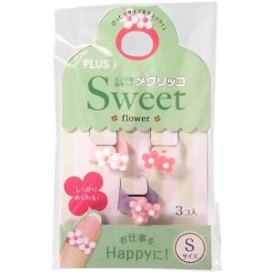 プラス メクリッコ SWEET(スウィート) フ...の商品画像