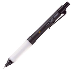 三菱鉛筆 シャープペン芯 ハイユニ 0.5 2H [01] 〔合計1100円以上で