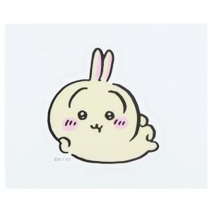 ちいかわ リピペタ うさぎ くり返し使える ク...の詳細画像1