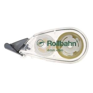 ロルバーン　グリッター　全色セット　ミント　ライトブルー　クリーム ロルバーン ポケット付メモ L グリッター クリーム(クリーム