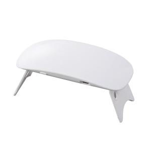 パジコ UV-LED ハンディライト 3 UVライト レジン [01] 〔合計1100円以上で購入可〕