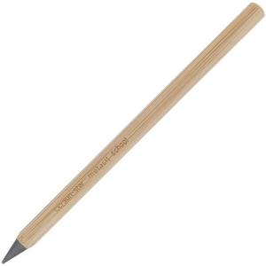 サンスター文具 metacil school メタシルスクール ナチュラル [02] 〔合計1100円以上で購入可〕