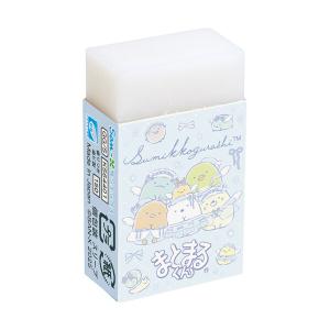 ポチャッコ BOOK型 セロハンテープ サンリオ 8514 カミオジャパン お