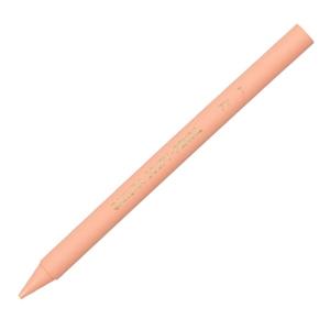 うすだいだい サクラクレパス クーピーペンシル ...の商品画像