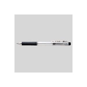 ぺんてる ドットイーボール0.5 A軸 黒 BK...の商品画像