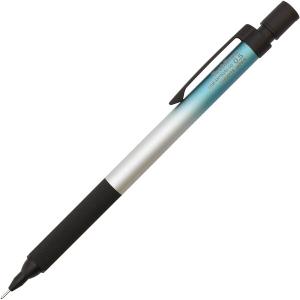 製図用シャープペンシル TechDraw2 テックドロー 0.5mm ブラック