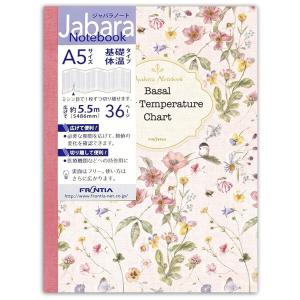 ARC ハンドラッパー OPP-S7（OPP専用） : 店舗用品ショップ - 通販