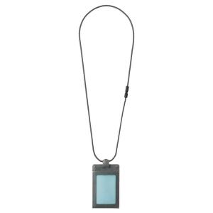 コクヨ KOKUYO ME IDカードホルダー ...の商品画像