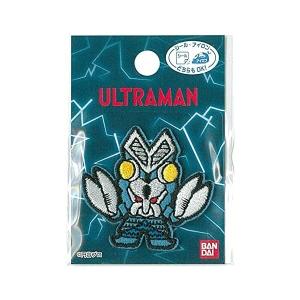 バルタン星人 グッズの商品一覧 通販 Yahoo ショッピング