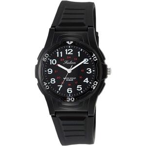 CITIZEN（シチズン） 腕時計 Q&Q 10気圧防水 メンズ スポーツウォッチ