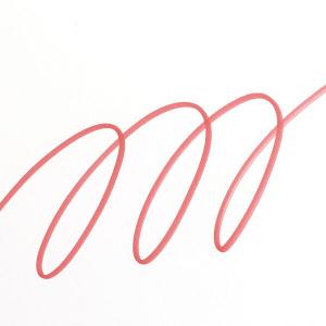 三菱鉛筆 ホワイトボードマーカー 太字 丸芯 ...の詳細画像2