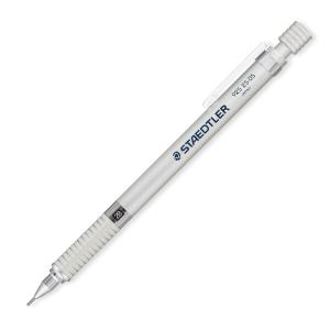 ステッドラー（STAEDTLER） 限定モデル シャープペンシル シャーペン