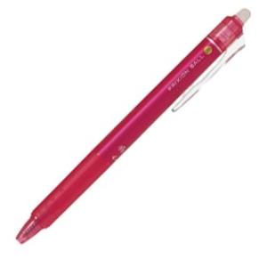 パイロット フリクションボールノック 0.5mm...の商品画像