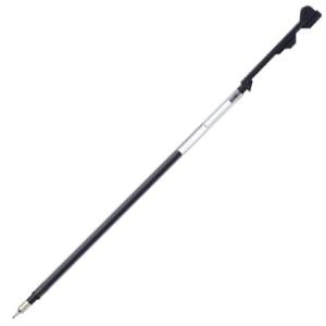 パイロット ハイテックC コレト 専用レフィル ブラック 0.5mm [01] 〔合計1100円以上で購入可〕