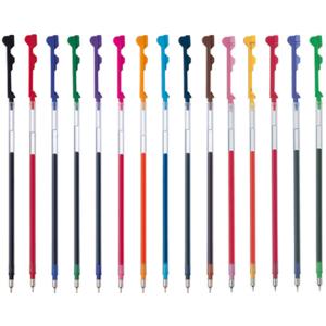 美少女戦士セーラームーン ハイテックCコレト ボディ 5色用 [02